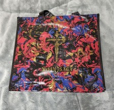 Gackt for sale | eBay