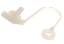 Magic Chef R06130225000 Drain Plug, Nylon, Ic...