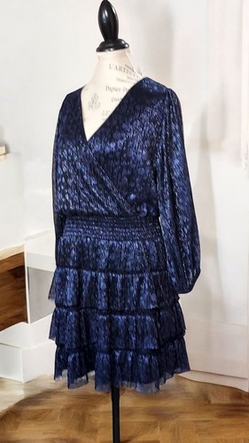 msk kleid groß - Bild 8 von 8