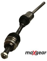Maxgear 49-2275 Antriebswelle Gelenksatz FüR BMW