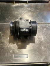 Volvo 30713512 NON OEM Mass Airflow MAF Sensor S60 V70 2.4L NA nonturbo