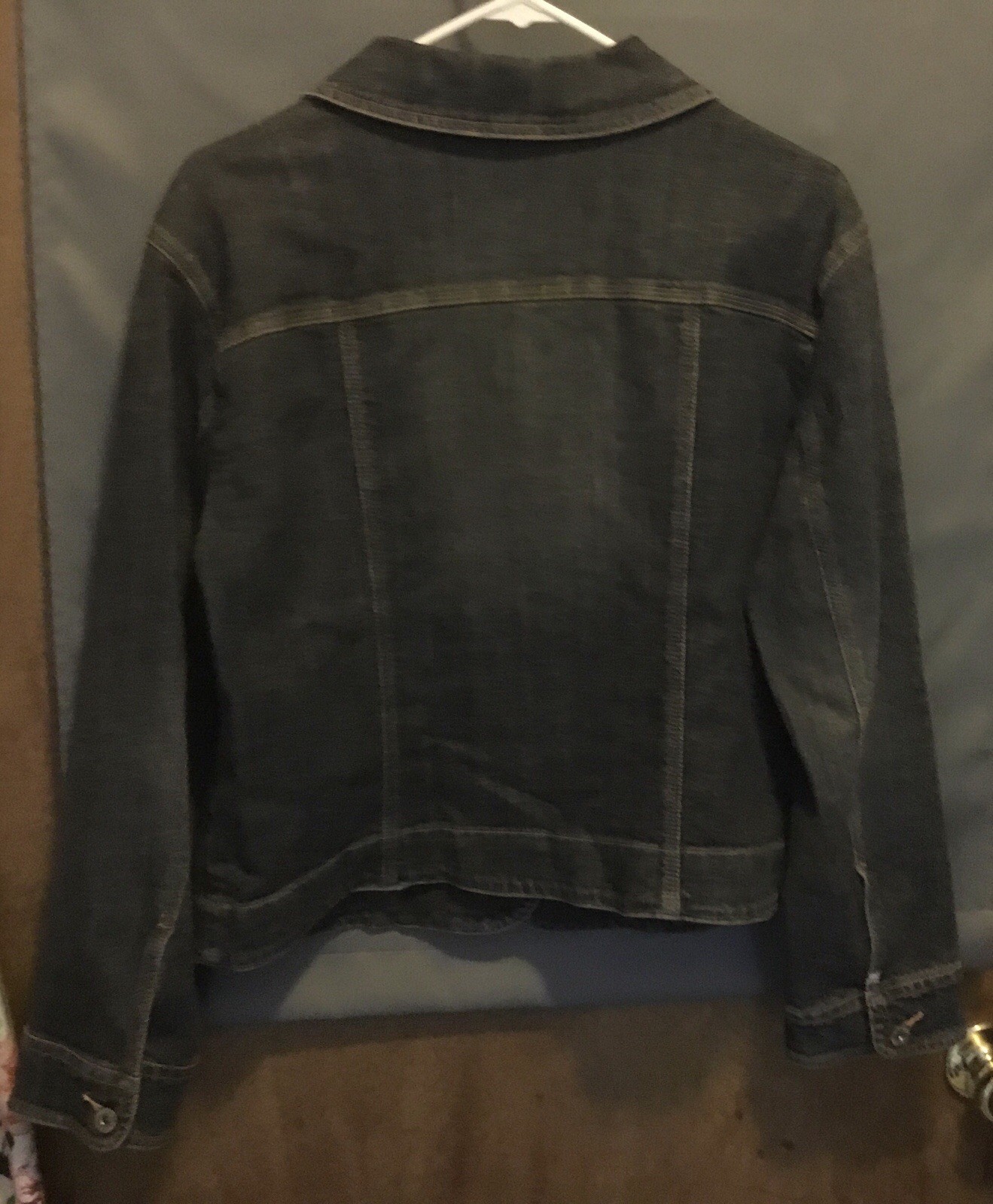 Chico Jacket - image 2