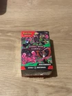 POKÉMON : BUNDLE 6 BOOSTERS EV6.5 FABLE NEBULEUSE (NEUF/SCELLÉ)