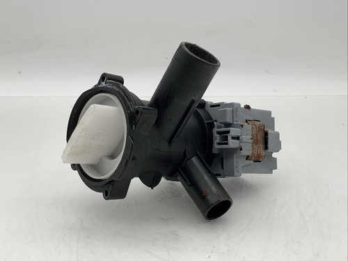 Bosch WAE284F3/17 Waschmaschine 00144978 Laugenpumpe 9000391245 #EC354