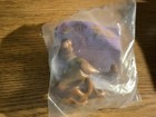 Burger King 1996 Scooby Doo Kids Club Toy NIP — photo 2