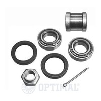 Radlagersatz Optimal 802464 Fiat 5890993