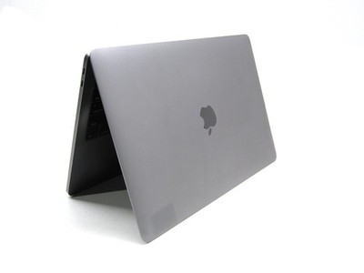Apple MacBook Pro A1708 14,1 (Mid-2017) 13.3