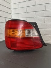 1998-2005 Lexus Gs300 Gs400 Gs430 Oem Driver Side Rear Outer Tail Light
