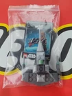 Lego Grogu N1 Starfighter Star Wars May The 4th 2026 Exclusive Build Set!