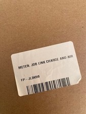 Fieldpiece JL3KH6 Wireless Charge and Air Test Kit Job Link® Probes System