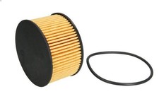 Ölfilter HENGST E823H D263 NISSAN JUKE (F15) 1.2 2014-2019