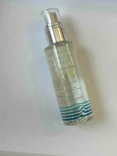 St. Tropez Self Tan Purity Bronzing Water Face Mist 2.7 fl oz / 80 ml New