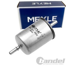 Filtre à carburant Citroen XM