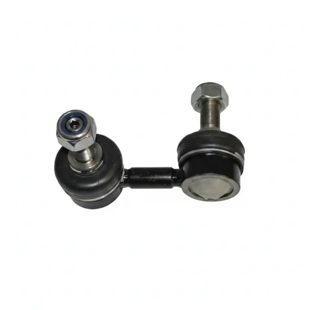 RTS 97-02390-2 Bielletta barra stabilizzatrice Assale anteriore Sx - Immagine 2