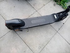 Pure Air 3 & pro Electric Scooter Spares please see listing for availability