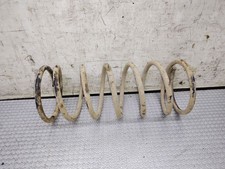 Ressort divers Hyundai GALLOPER