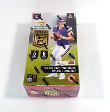 2024 Donruss Elite Football Checklist Guide in-content 12