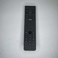 Xfinity XR15 V2-UQ TV Voice Activation Remote Control Genuine OEM