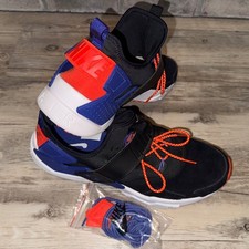 Nike air huarache drift premium sneakers