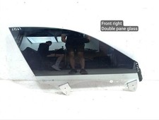 Porte avant et accessoires Audi GT
