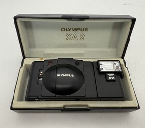 Olympus A11 Flash | eBay Olympus A11 Flash | eBay
