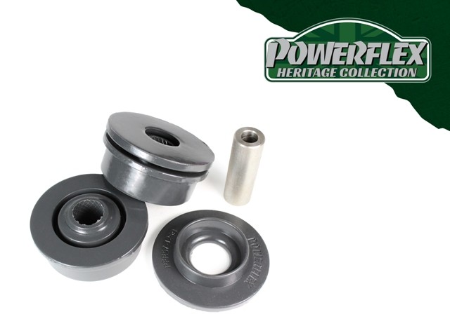 Powerflex Transmission Mount Large Bush  PFR57-125H