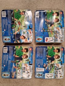 LEGO CHIMA SPEEDORZ SEALED 70111, 70107, 70102, 70113 all Retired-New in box