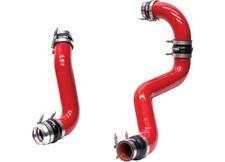 Banks 25999 For 17-19 Chevygmc 25003500 6.6l Duramax L5p Boost Tube Upgrade