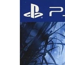 Las mejores ofertas en Piratas! Sony PlayStation 4 NTSC-J (Japón