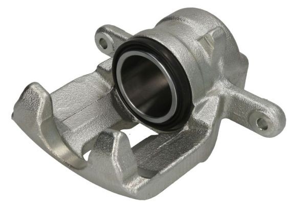 ABE Bremssattel Vorne Links FüR Renault Clio IV Bh_ Captur J5_ BR0/1-image