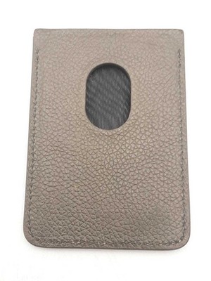 Balenciaga Cash Magnet Card Holder Sd0725lzxsa | eBay