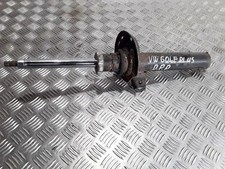 VW GOLF PLUS 5M1, 521 Stoßdämpfer vorne rechts 2.00 Diesel 103kw 2006 20672708