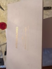 HOTEL COLLECTION AROMA 360 PARIS COLLECTION