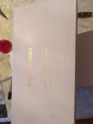 HOTEL COLLECTION AROMA 360 PARIS COLLECTION