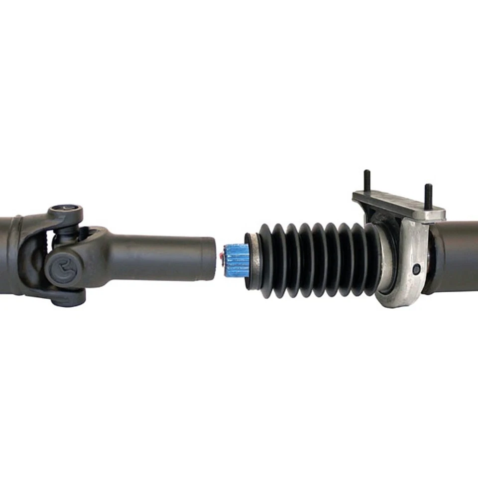 946-023 Dorman Driveshaft Rear for Chevy Chevrolet Silverado 1500 HD Classic GMC Foto 4 de 4