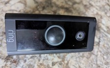 ring doorbell pro 2