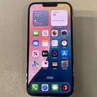 Apple iPhone 13 Pro Max - 128GB - Unlocked (Read Description)