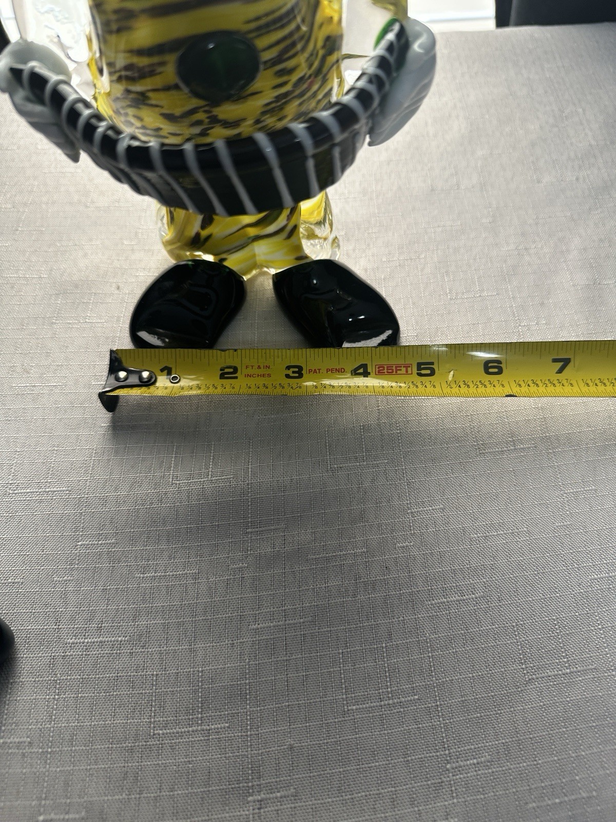 Picture 18 of 19