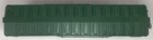 Lionel, O Scale, O Gauge, Reefer, REX #9863, Railway Express Agency, 3-Rail — photo 7