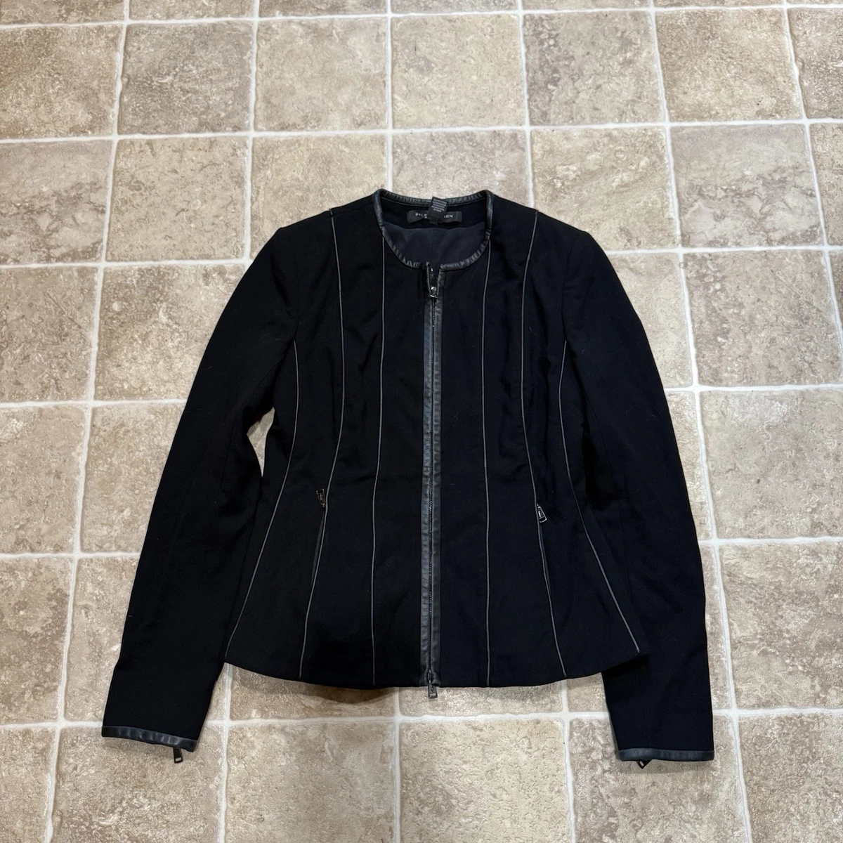 Ralph Lauren Black Label Clothing for Women for sale | eBay