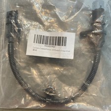 Pack-1 Car Engine Crankshaft Position Sensor, Solves Ignition Difficulties