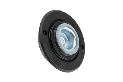 Pour Lancia Ypsilon Opel Corsa D E Roulement Coupelle d'Amortisseur Avant 344653 - Photo 1/4