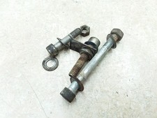 Bmw R60 R605 Engine Transmission Mount Bolts 1971 Pa Ap-432