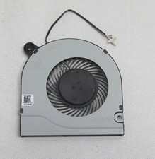 23.A4VN2.001 Acer Cpu Coooling Fan Aspire 5 A515-56-53S3 "GRADE A"
