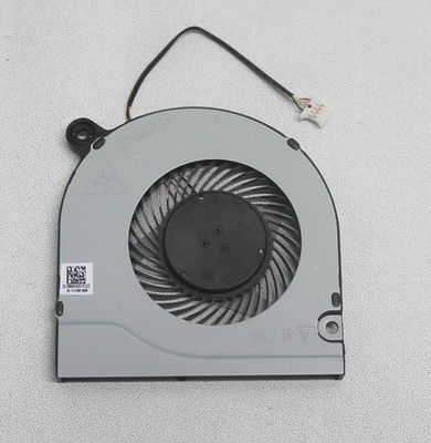 23.A4VN2.001 Acer Cpu Coooling Fan Aspire 5 A515-56-53S3 ''GRADE A''