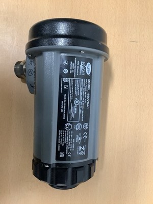 Fireye 95UVS4-1 UV Scanner