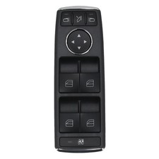 Power Window Control Switch fit for Mercedes-Benz ML350 ML500 ML550 2012 -2014