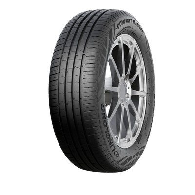 LINGLONG Sommerreifen 175/65 R 15 TL 84H COMFORT MASTER BSW (CHN)