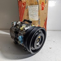 KLIMA-KOMPRESSOR Fiat Punto - Lancia Y Original 7765865