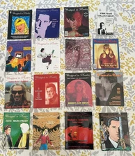 🌲🦉 TWIN PEAKS MEGA FAN LOT *More FREE goodies added 9/4!* ☕🔥